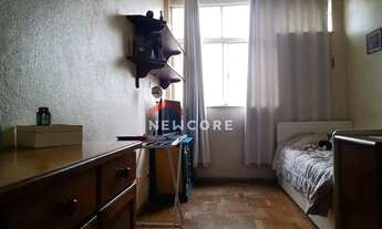 Imagem: Apartamento em Rua Regente Feijó - Centro