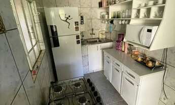 Imagem 3: Casa Santa Luzja