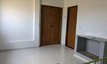 Imagem 9: Casa à venda no Bairro Luís Eduardo. Prado, Bahia