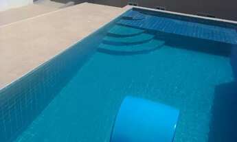 Imagem 5: Casa em carapibus/Jacumã PB