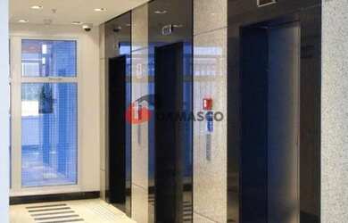 Imagem 4: Sala à venda 1 Vaga, Vila Carrão, São Paulo - SP