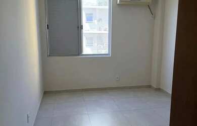 Imagem 13: Excelente apto 02 dormitórios ambos com split e armário embutido, 1 bwc completo, sala com