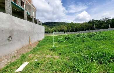 Imagem 7: Terreno à venda, 125 m² por R$ 180.000,00 - Granja Viana - Cotia/SP