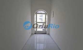 Imagem 2: Casa 3 quartos, 1 suite - Grajau