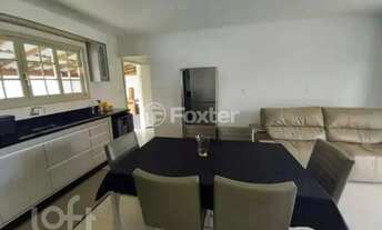 Imagem 7: Casa à venda Rua Marlene da Silva, Barra da Lagoa - Florianópolis