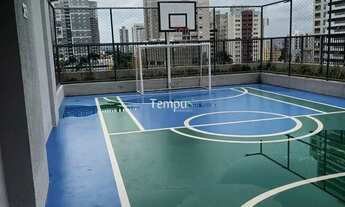 Imagem 12: Tai Residencias - FLAT MOBILIADO ALTO PADRÃO TAI RESIDENCIAS