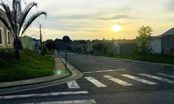 Imagem 5: CASA A VENDA NO COND TERRA NOVA