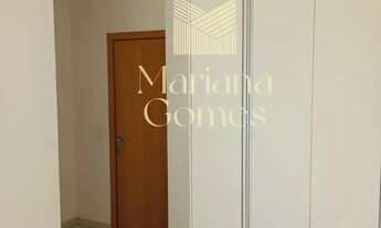 Imagem 6: Imóvel para venda tem 57 metros quadrados com 2 quartos em Vila Rosa - Goiânia - GO