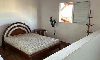 Imagem 6: Rancho em Guaraci - SP