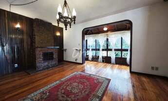 Imagem 3: Casa com 6 dormitórios à venda, 214 m² por R$ 1.180.000 - Iucas - Teresópolis/RJ