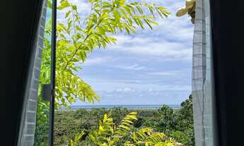 Imagem 4: Aluguel - Casa em IMBASSAI