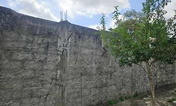 Imagem 5: Imóvel para venda possui 330 metros quadrados em Rolinópolis - São Paulo - SP