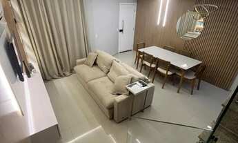 Imagem 4: Casa Duplex de Luxo à Venda!