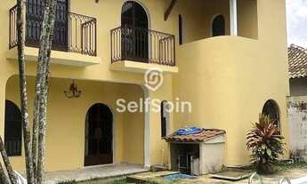 Imagem 5: Casa para locação, Piratininga, Niterói, RJ