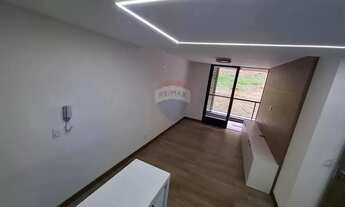 Imagem 5: Apartamento Luxo e Conforto no Alto, Teresópolis