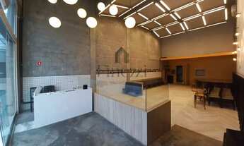 Imagem 2: Loja equipada para alimentação - Trend Orla