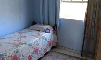 Imagem 5: Casa a venda em Imbituba, Bairro Vila Alvorada