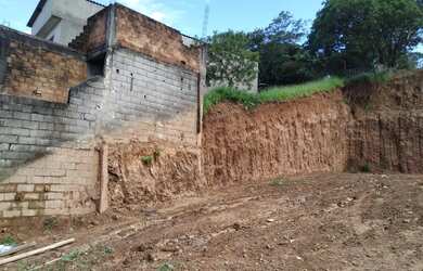 Imagem 2: Terreno à venda no Bairro da Vila Homero na Rua Tomás Arandé