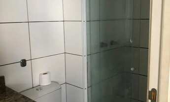 Imagem 4: Alugo ilha Parque 2 quartos sendo uma Suite com projetados ilha parque