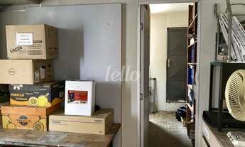 Imagem 6: Comercial para alugar no(a) Centro