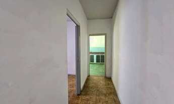 Imagem 5: CASA 2 DORMITORIOS- VILA REHDER