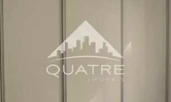 Imagem 4: Apartamento Apartamento com 3 dormitórios