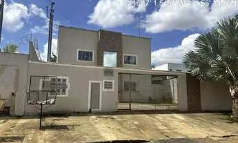 Imagem: Oportunidade Única em CIDADE OCIDENTAL