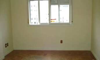 Imagem 7: Apartamento em Centro Histórico