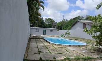 Imagem 7: Linda Casa em Aldeia com terreno e piscina privativa!