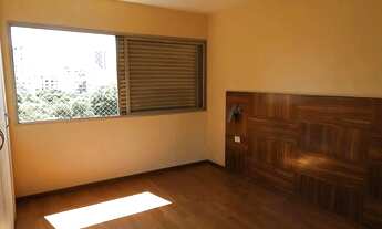 Imagem 5: Apartamento para alugar, 110 m² por R$ 9.498,00/mês - Higienópolis - São Paulo/SP