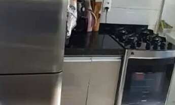 Imagem 6: Apartamento em Americana