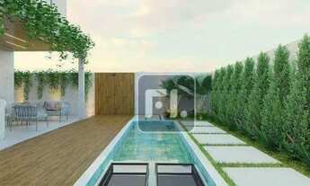 Imagem: Casa à venda, 310 m² por R$ 2.790.000,01