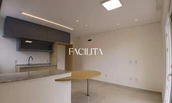 Imagem 3: Apartamento com 2 quartos no bairro Rio Tavares, Florianópolis