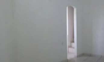 Imagem 5: Prédio Comercial Dr. Freitas