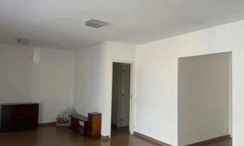 Imagem: Apartamento para Locação em Mogi das Cruzes