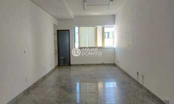 Imagem 2: Vale do Sereno - Sala(s) para aluguel na Anuar Donato