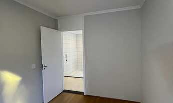 Imagem 4: Apartamento 44mts Reformado - Condomínio Horizonte - Jardim do Lago Continuação, Campinas