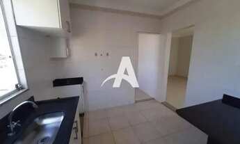 Imagem 10: Aluguel Apartamento TIBERY