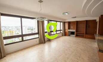 Imagem 7: Apartamento PORTO ALEGRE RS