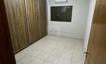 Imagem 6: Casa Para Venda No Bairro Jardim Italia