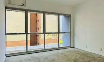 Imagem 2: Sala à venda, 25 m² por R$ 93.000,00 - Centro - São José dos Campos/SP