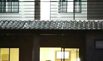 Imagem: Espaço Perón