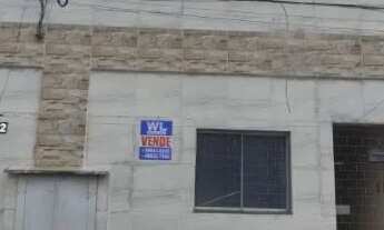 Imagem: Vendo - Joao Alves