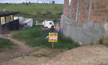 Imagem 4: Terreno para venda no Portal Alvorada