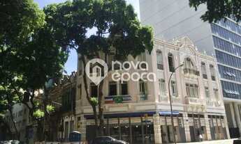 Imagem 7: Centro Galpão / depósito com venda por R$2.000.000