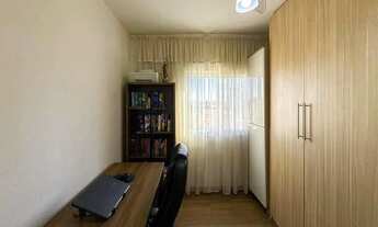 Imagem 4: Apartamento para Venda em Canoas, Marechal Rondon, 3 dormitórios, 1 suíte, 3 banheiros