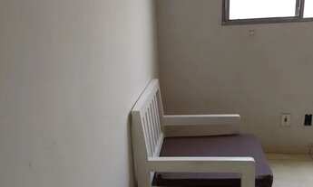 Imagem 6: Aluguel(mensal)de quartos de apartamento em Ananindeua mobiliado