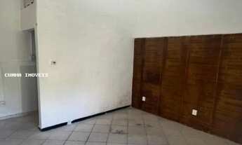 Imagem 6: Loja para Locação em Rio de Janeiro, IRAJA, 1 dormitório, 1 banheiro