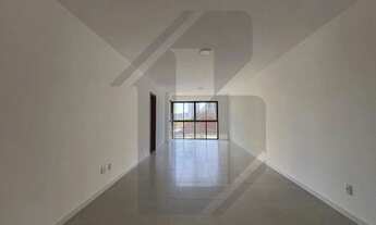 Imagem 4: Apartamento com 1 quarto à venda ou para alugar em Rio Branco - RS