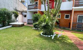 Imagem: Apartamento oportunidade no Perequê Açu